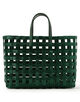 CHACOLI TOTE M トートバッグ