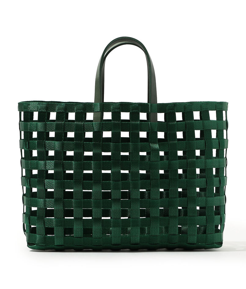 CHACOLI TOTE M トートバッグ