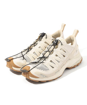 SALOMON ADVANCED XA PRO 3D AMPHIB スニーカー