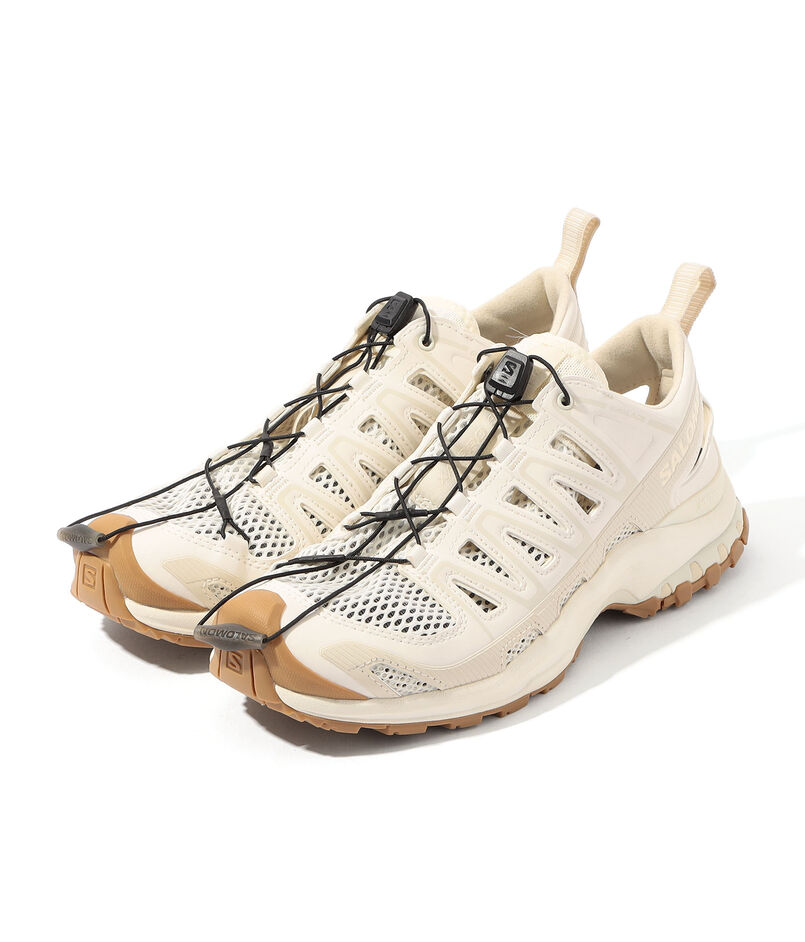 SALOMON ADVANCED XA PRO 3D AMPHIB スニーカー