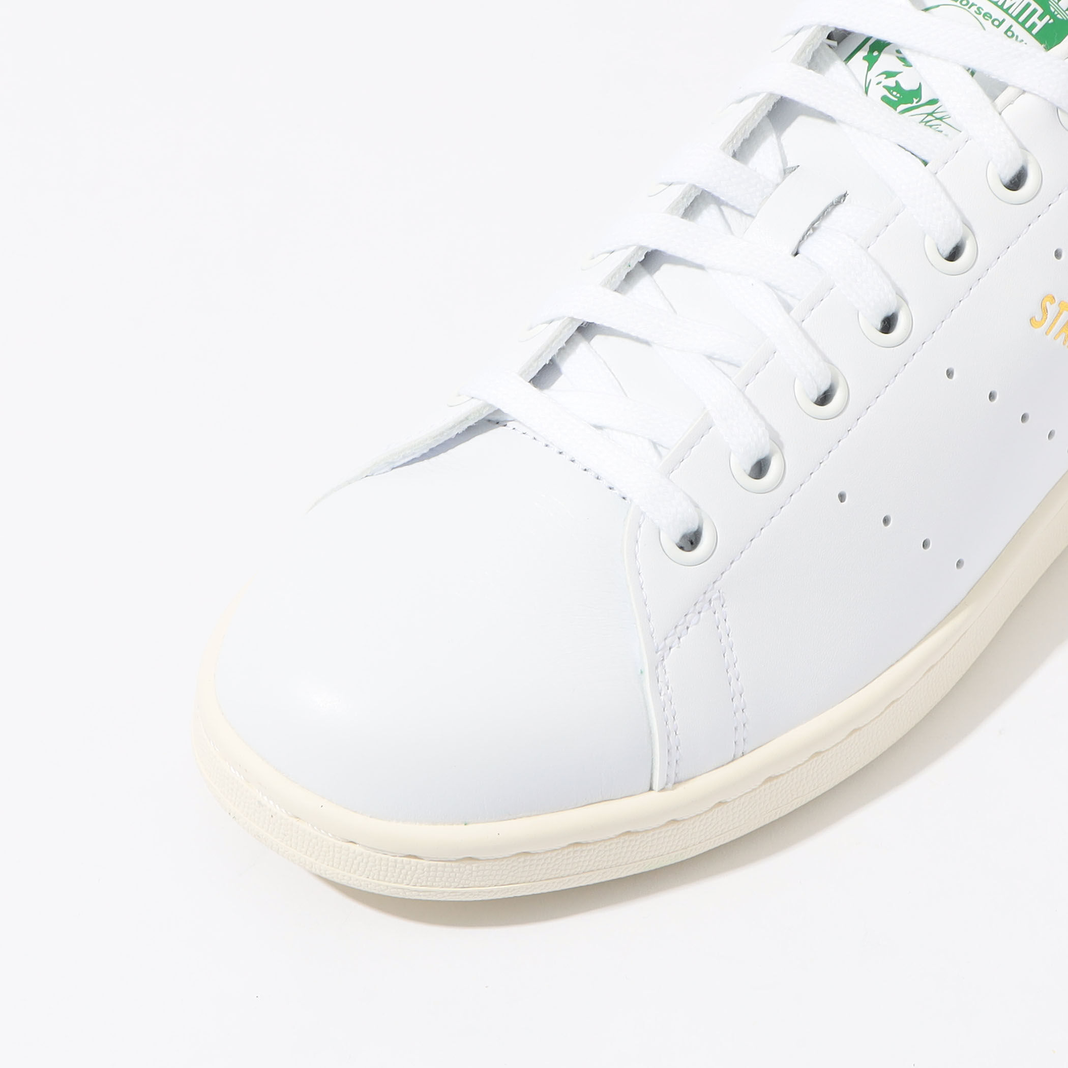 adidas originals STAN SMITH｜トゥモローランド 公式通販