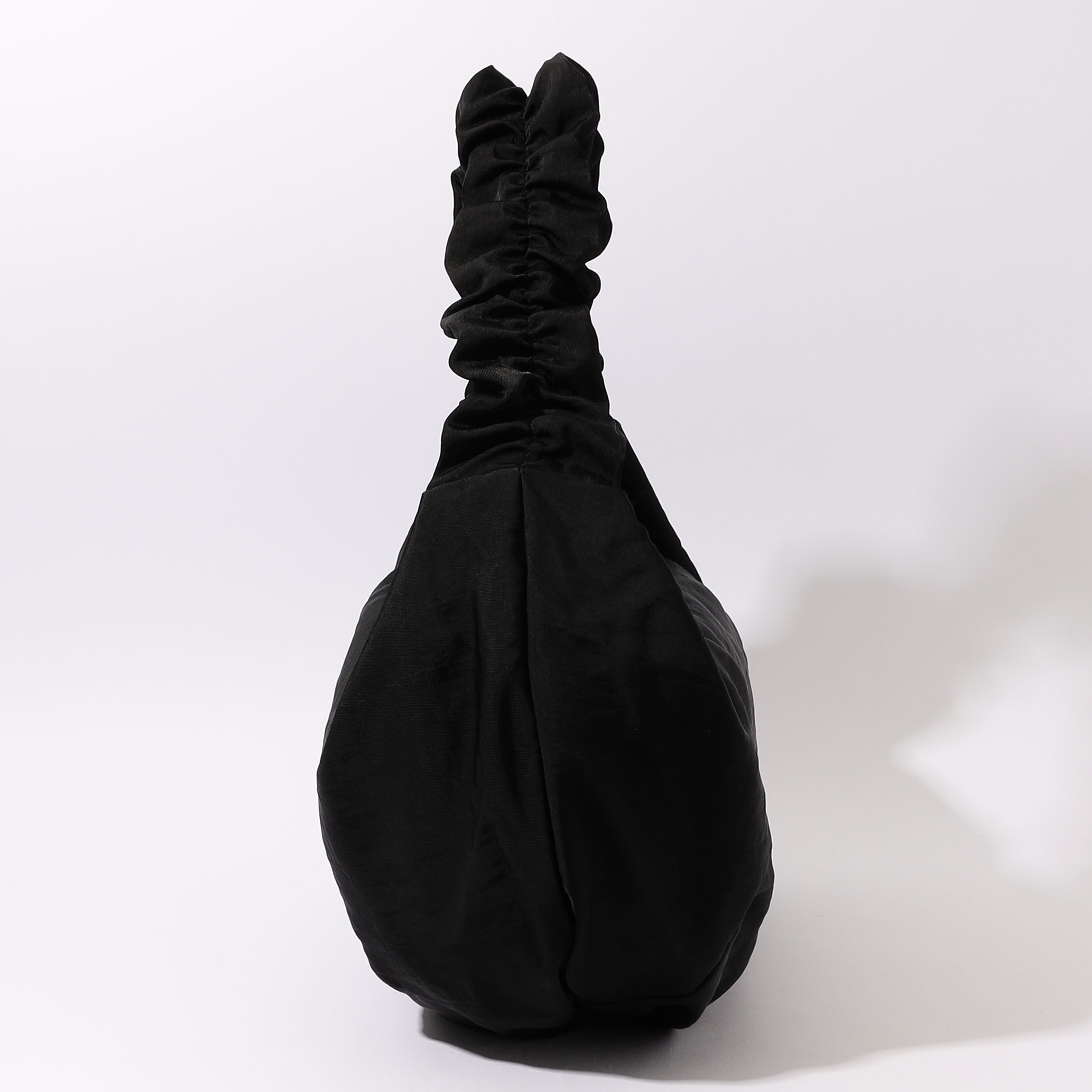 OUAT OFFICE BAG｜トゥモローランド 公式サイト