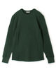 entire studios THERMAL LONG SLEEVE サーマルプルオーバー