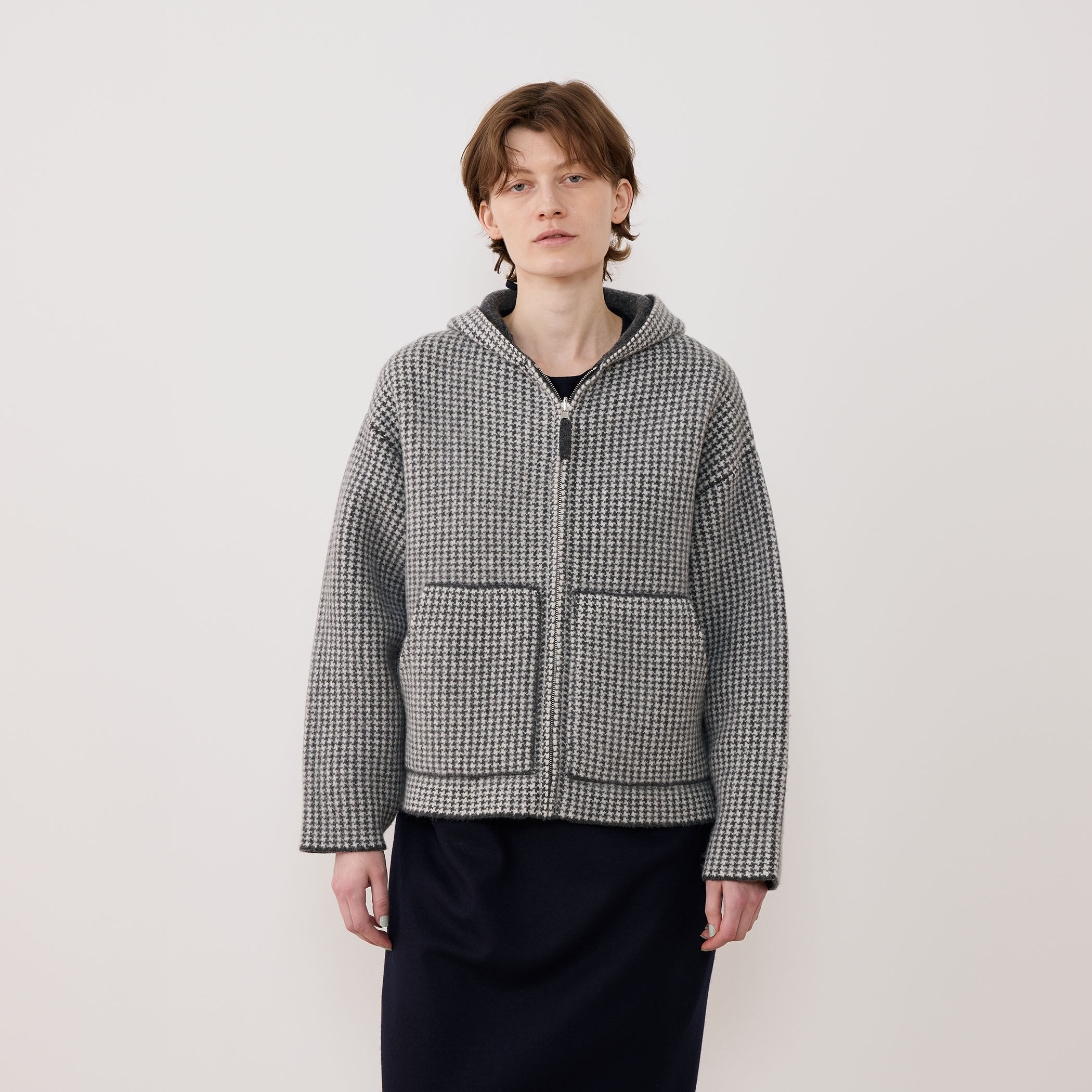 柄アウター☆トゥモローランド、ドゥーズィエムクラス、ルシェルブルー、シップス 今季アウター☆トゥモローランド、ドゥーズィエムクラス、ルシェル