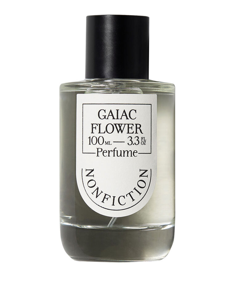 NONFICTION オードパルファム 100ml