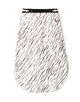 PHOTOCOPIEU POCKET SKIRT コットン ポケットスカート