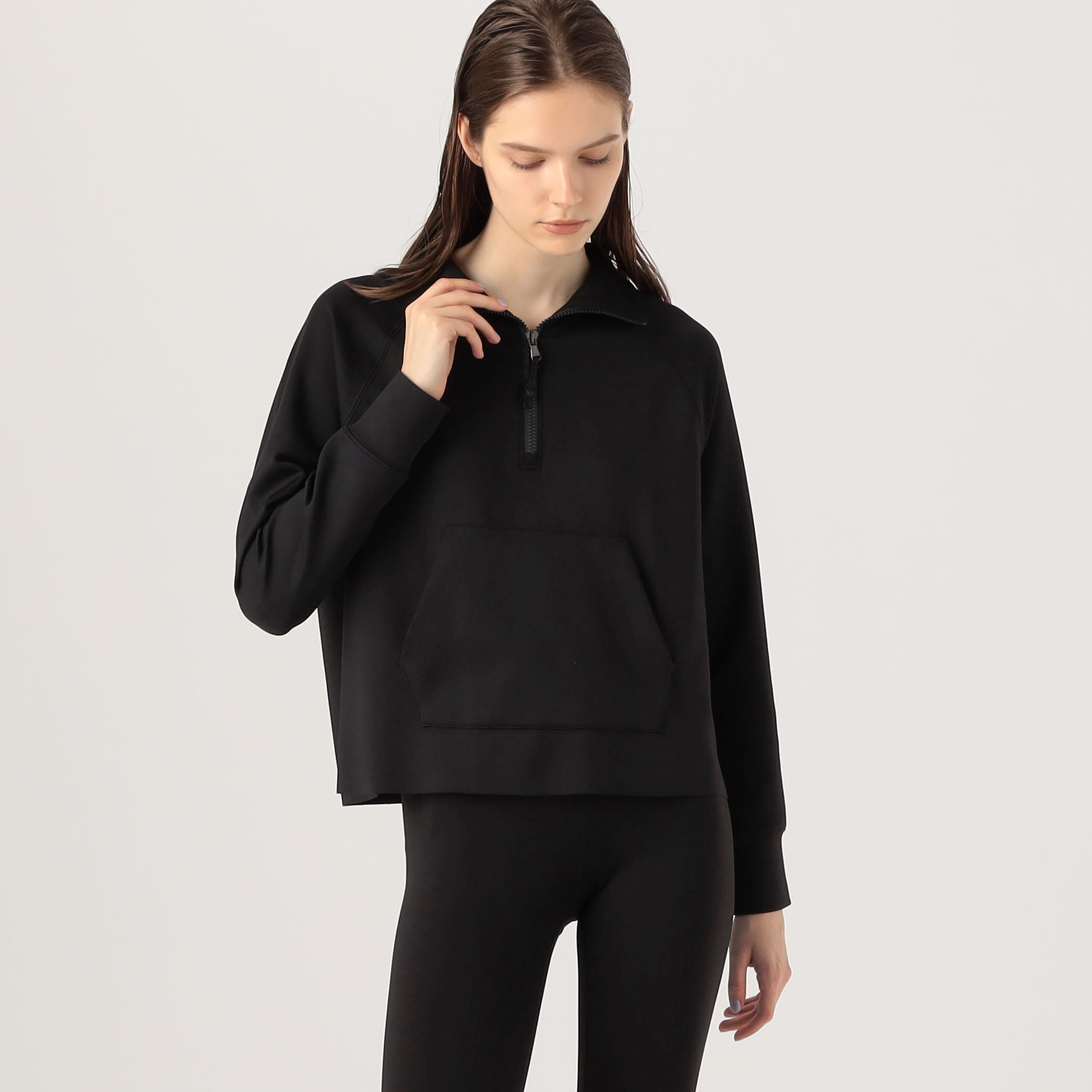 King Gnu ハーブジップフーディー　ナイロン King Gnu ハーブジップフーディー ナイロン