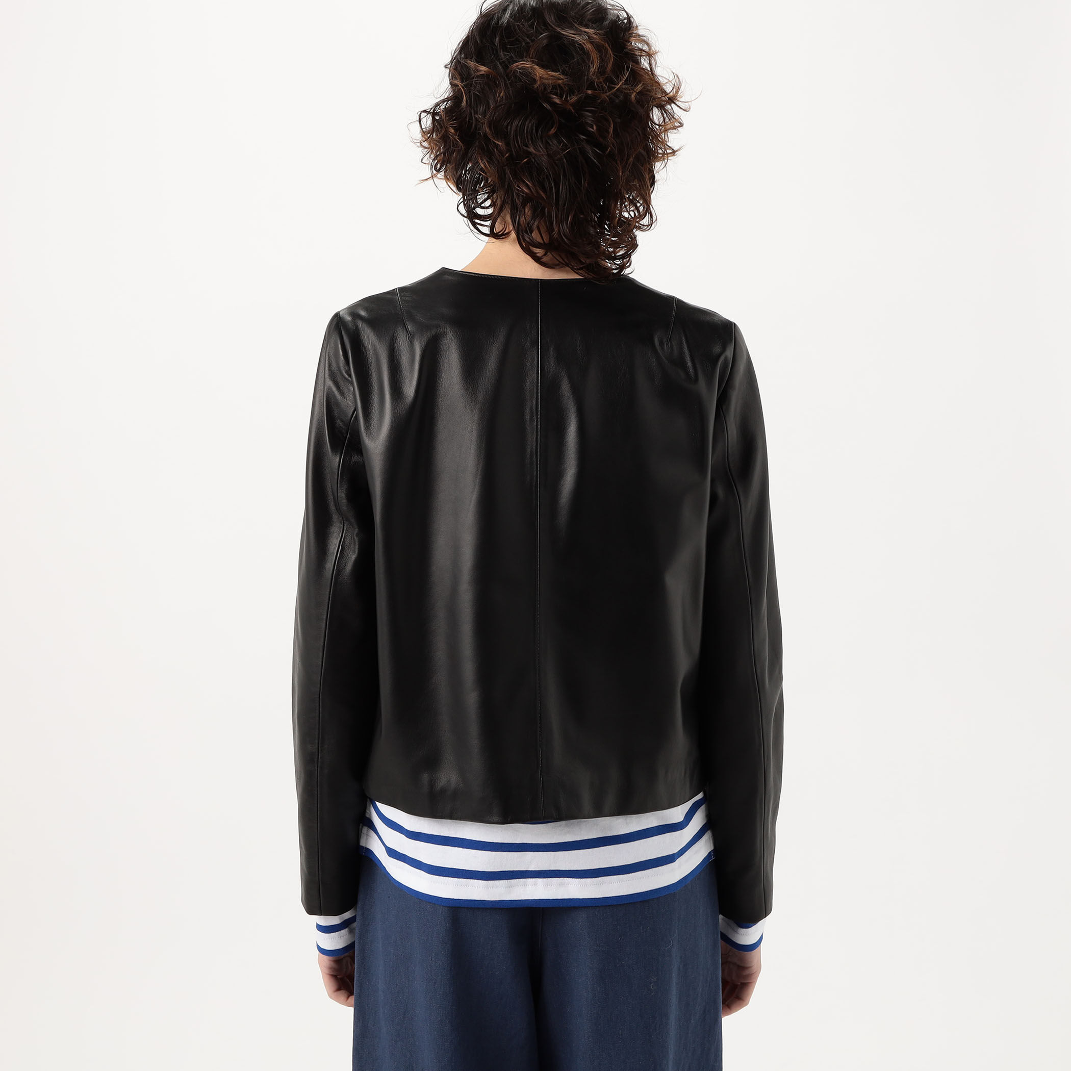 itemf9ded370b72c11ee98810242ac