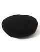 KIJIMA TAKAYUKI CASHIMERE BERET