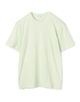 ジャージーラウンジTシャツ MLJ3311