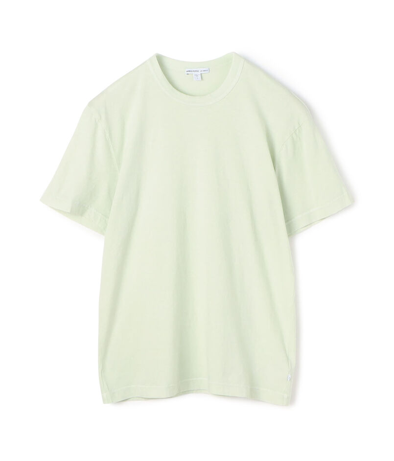 ジャージーラウンジTシャツ MLJ3311