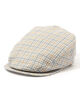 Lock & Co. HATTERS Flat Cap
