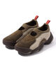 Oakley Factory Team FLESH SANDAL