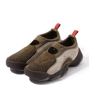 Oakley Factory Team FLESH SANDAL