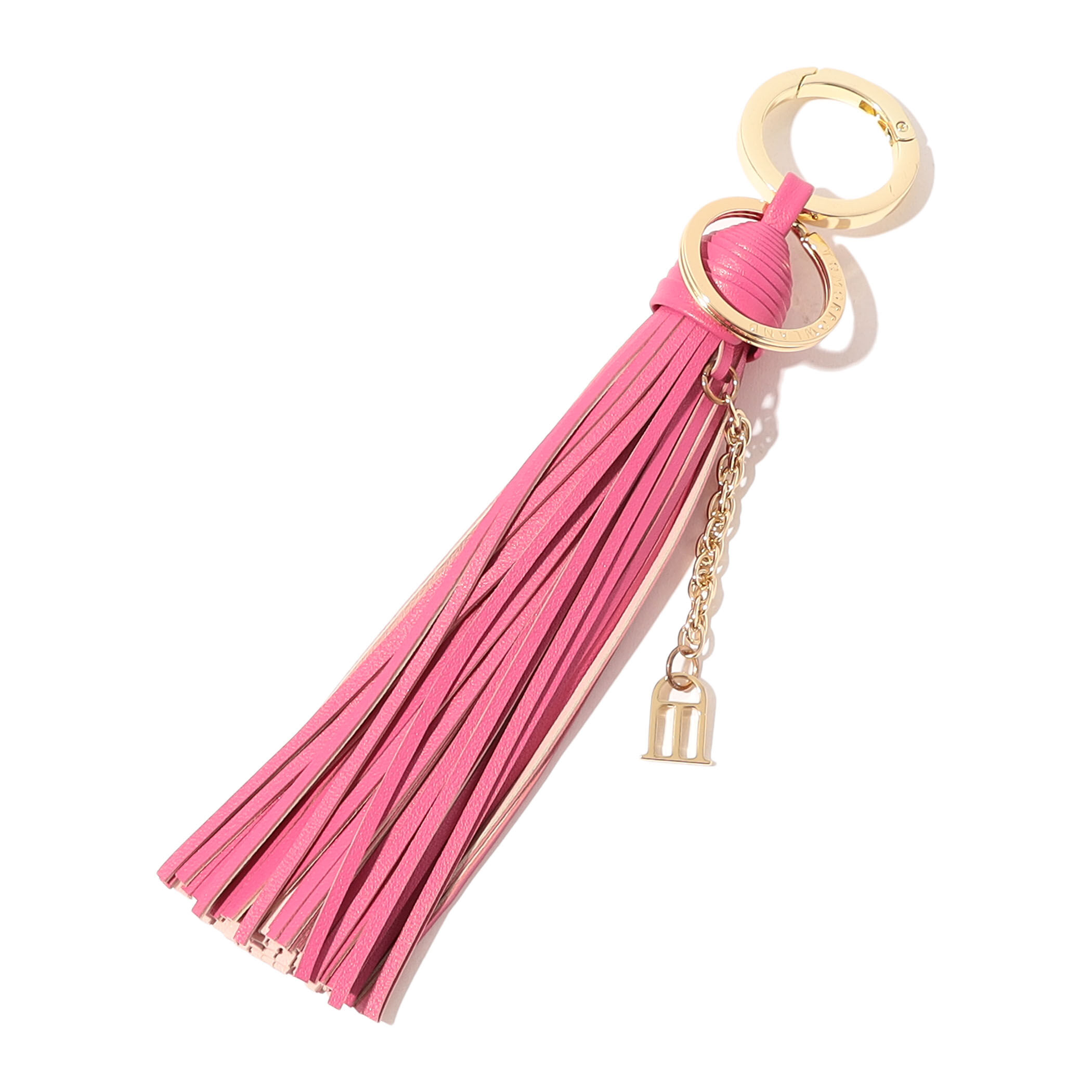 Atelier TOMORROWLAND TASSEL チャーム｜トゥモローランド 公式通販