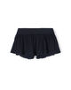 【別注】SHUSHU/TONG Short Pleated Skort プリーツ ミニスカート