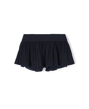 【別注】SHUSHU/TONG Short Pleated Skort プリーツ ミニスカート
