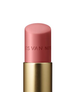 Dries Van Noten Beauty ティントリップバーム リフィル