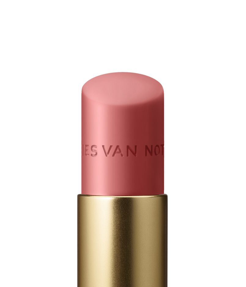Dries Van Noten Beauty ティントリップバーム リフィル