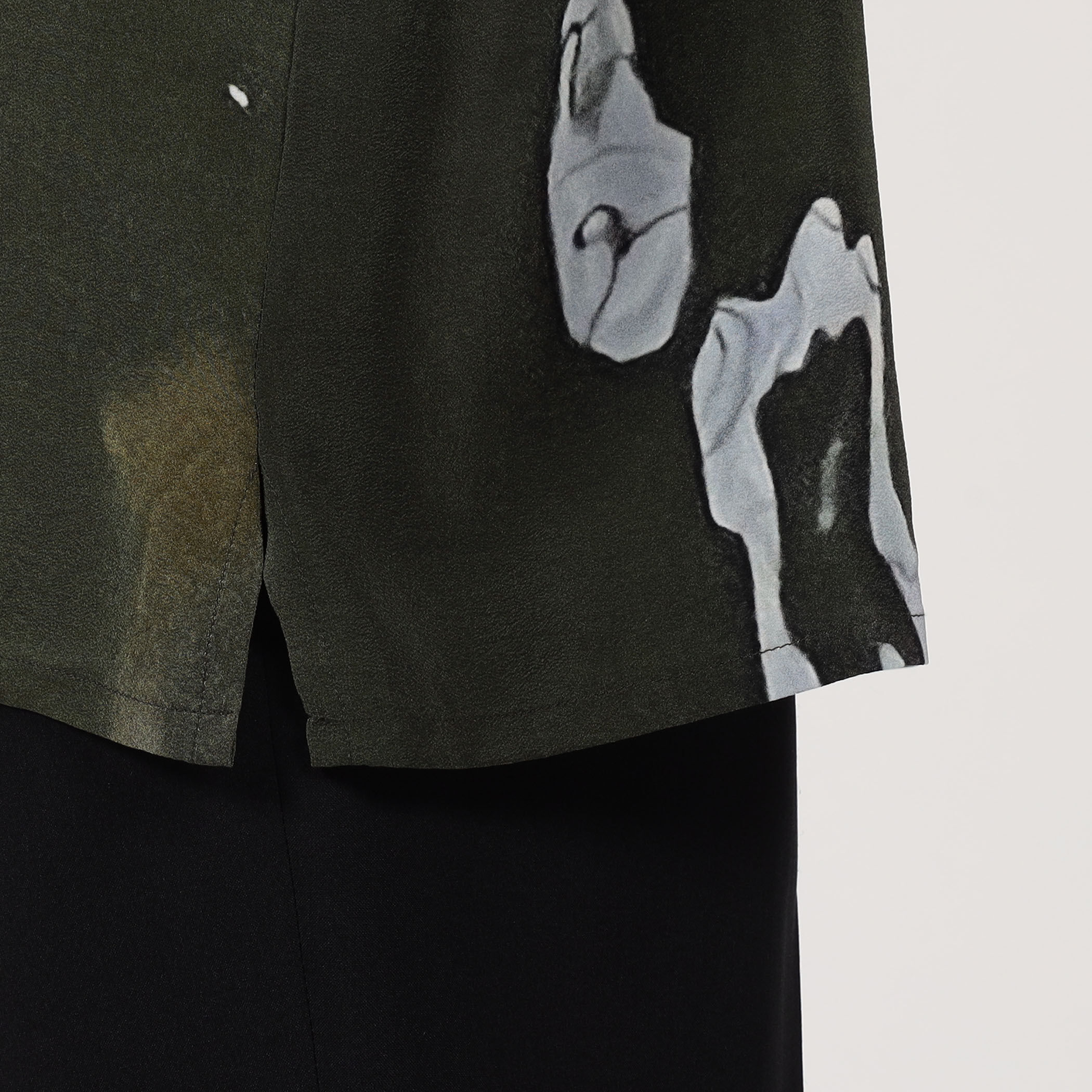 勒様 G.Skill Trident Z5 Royal Neo F5-6000J2636H32GX2-TR5NG (DDR5-6000