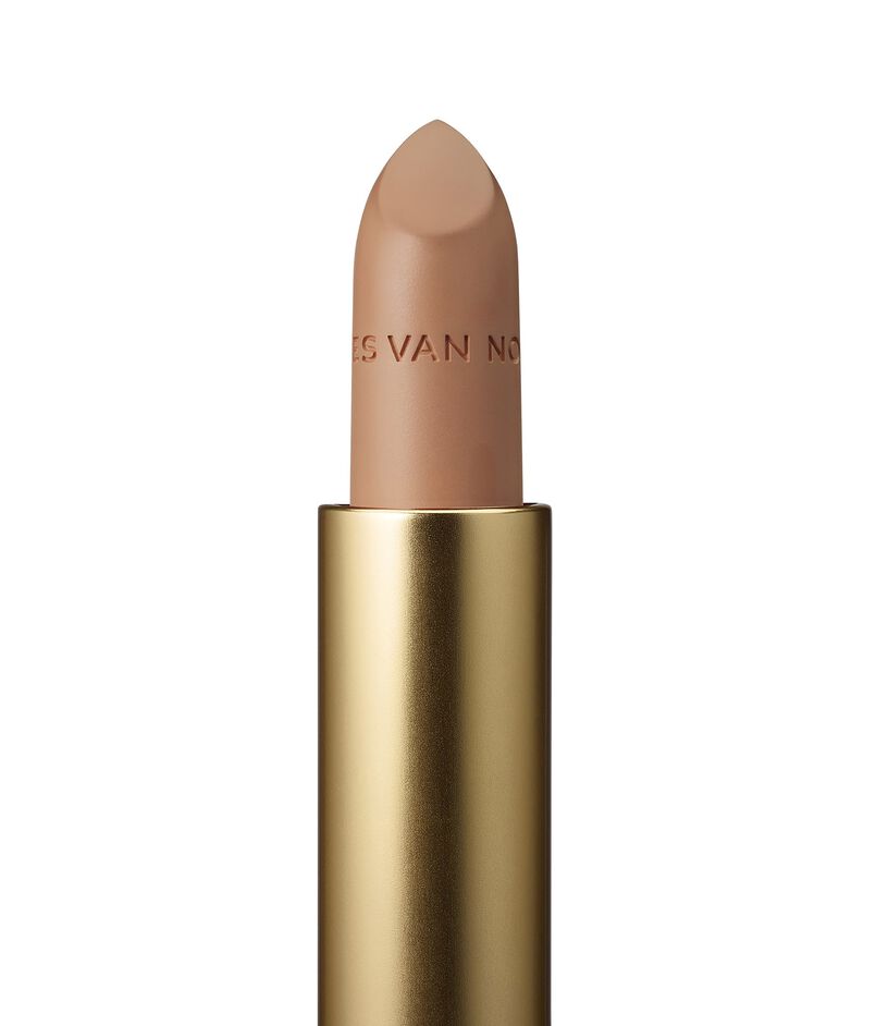 Dries Van Noten Beauty リップスティックリフィル シアー