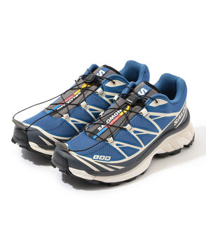 SALOMON XT-6