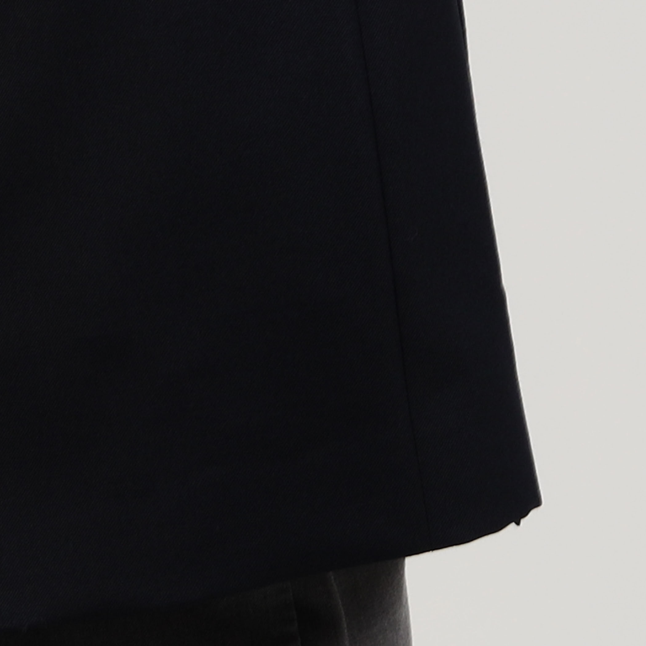 ○THOM BROWNE CLASSIC SPORT COAT｜トゥモローランド 公式通販