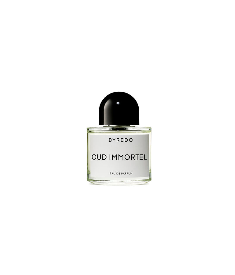 BYREDO オードパルファム 50ml