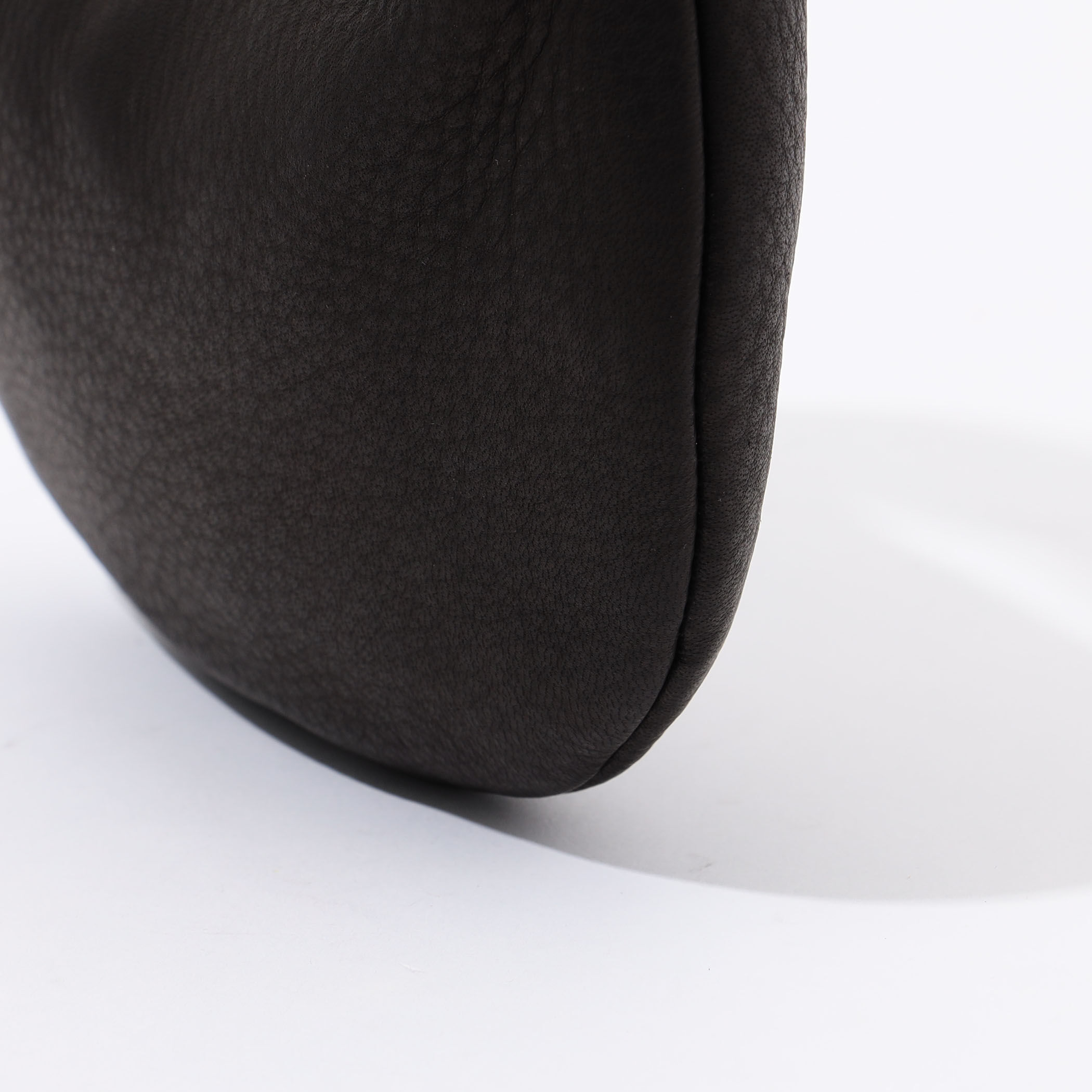 Aeta ROUND ONE SHOULDER S｜トゥモローランド 公式通販