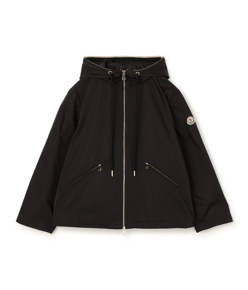 MONCLER CASSIOPEA パーカージャケット