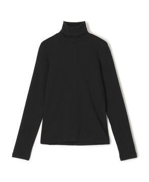 FLORE FLORE DINAH TURTLENECK