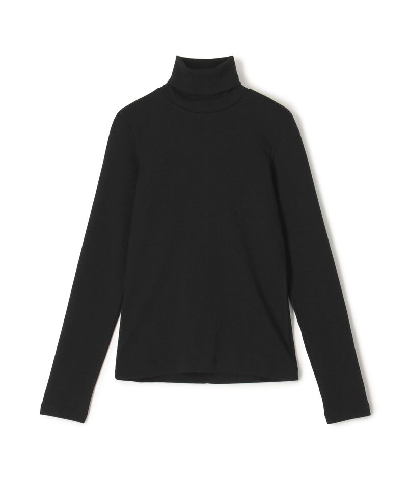 FLORE FLORE DINAH TURTLENECK