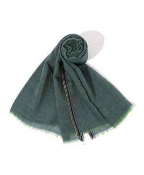 EPICE ウール ラインストール