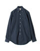 APPLETREES CASUAL SHIRT