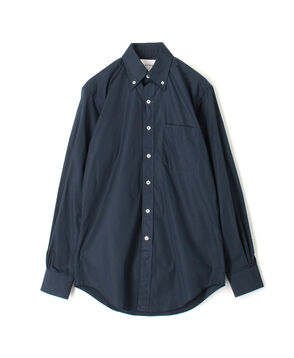 APPLETREES CASUAL SHIRT