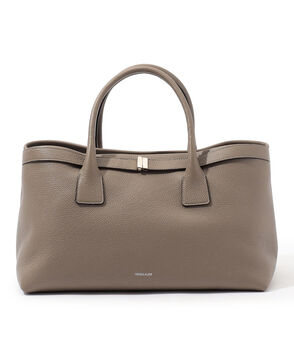 FRENZLAUER Greta Bag