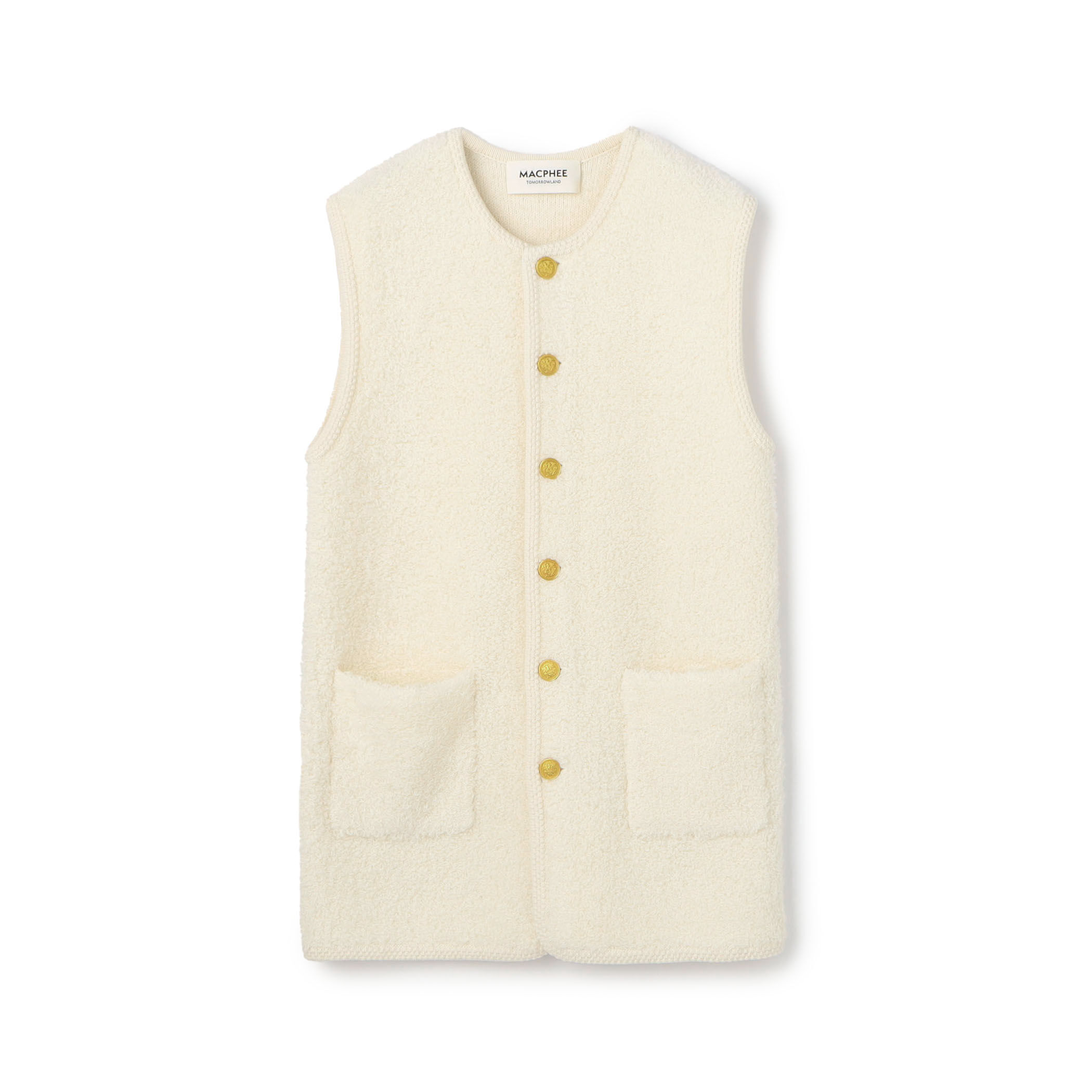 すべてのアイテム｜トゥモローランド 公式通販