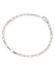 TOM WOOD Billie Bracelet