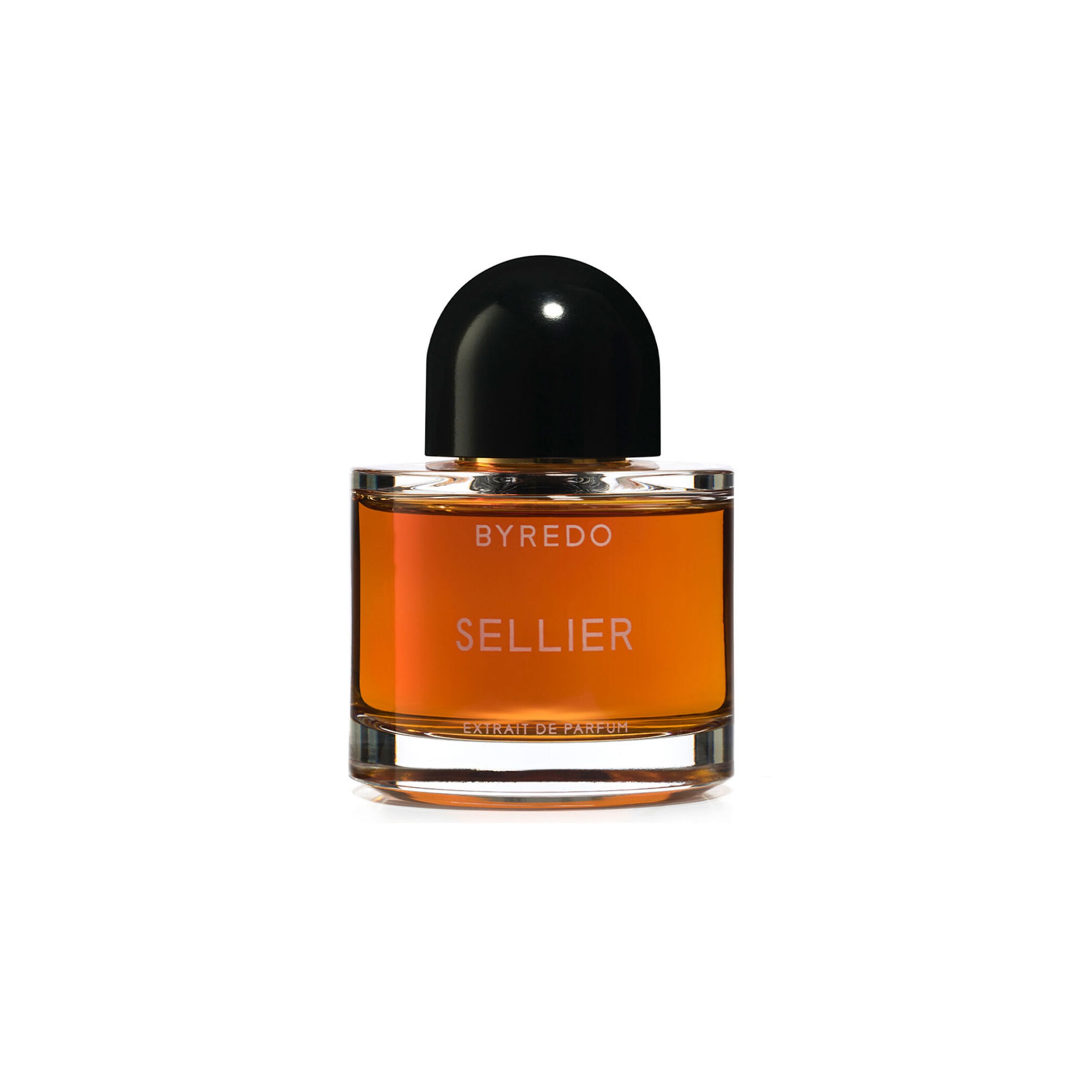 BYREDO NightVeils エキストラドパフューム 50ml｜トゥモローランド