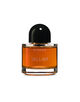 BYREDO NightVeils エキストラドパフューム 50ml