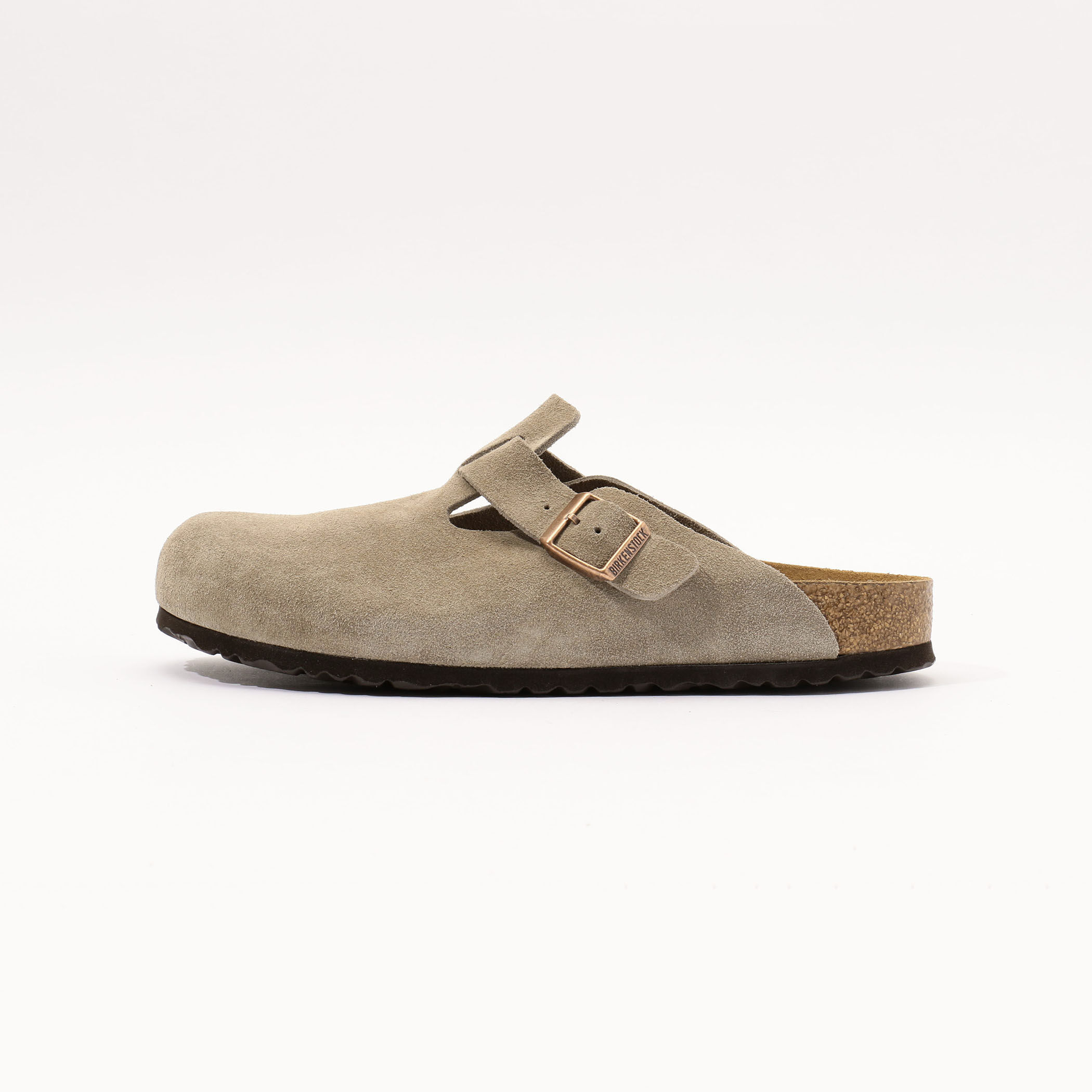 BIRKENSTOCK ビルケンシュトック Marton マートン TEA 作り出せ 41