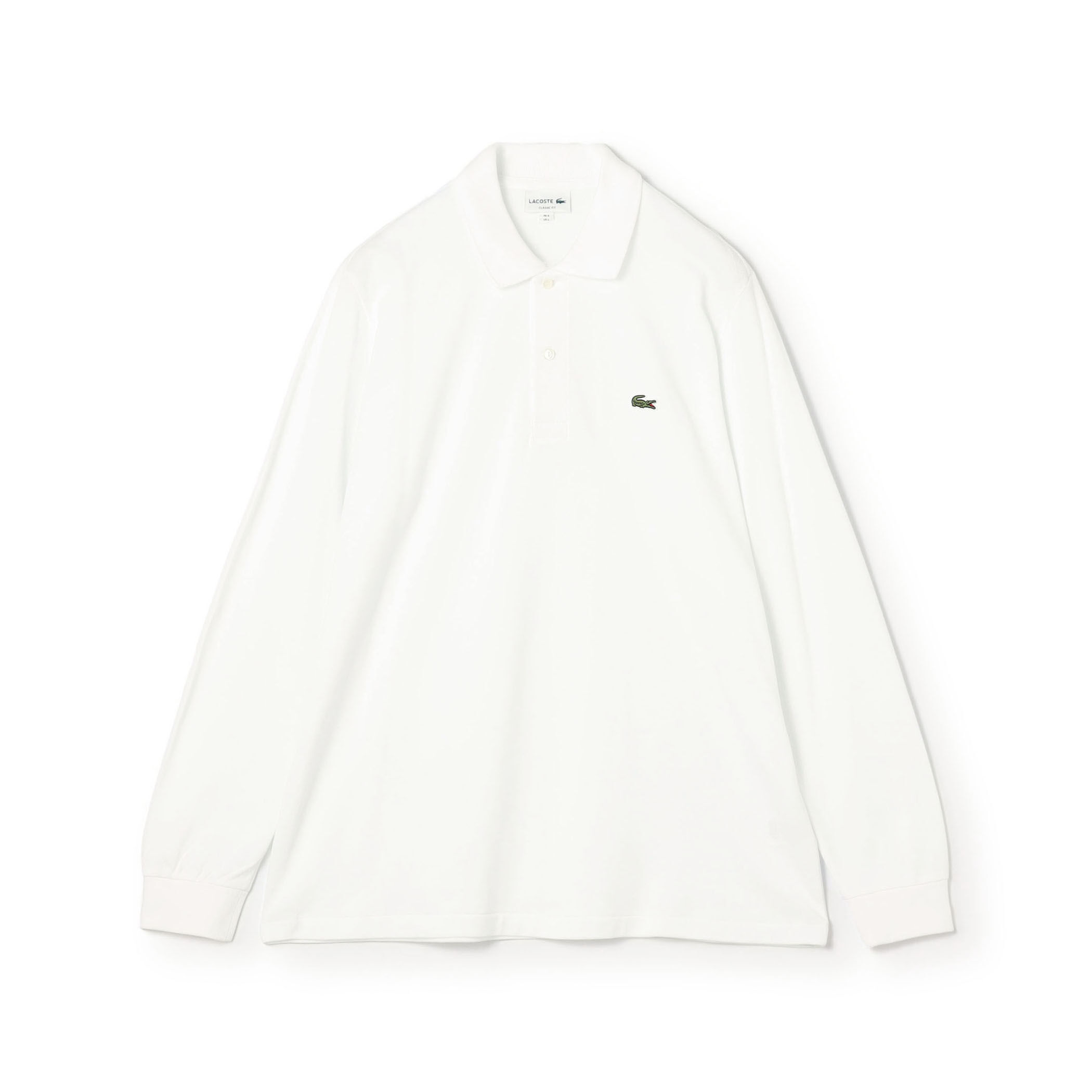 メンズのシャツ・ブラウス｜トゥモローランド 公式通販