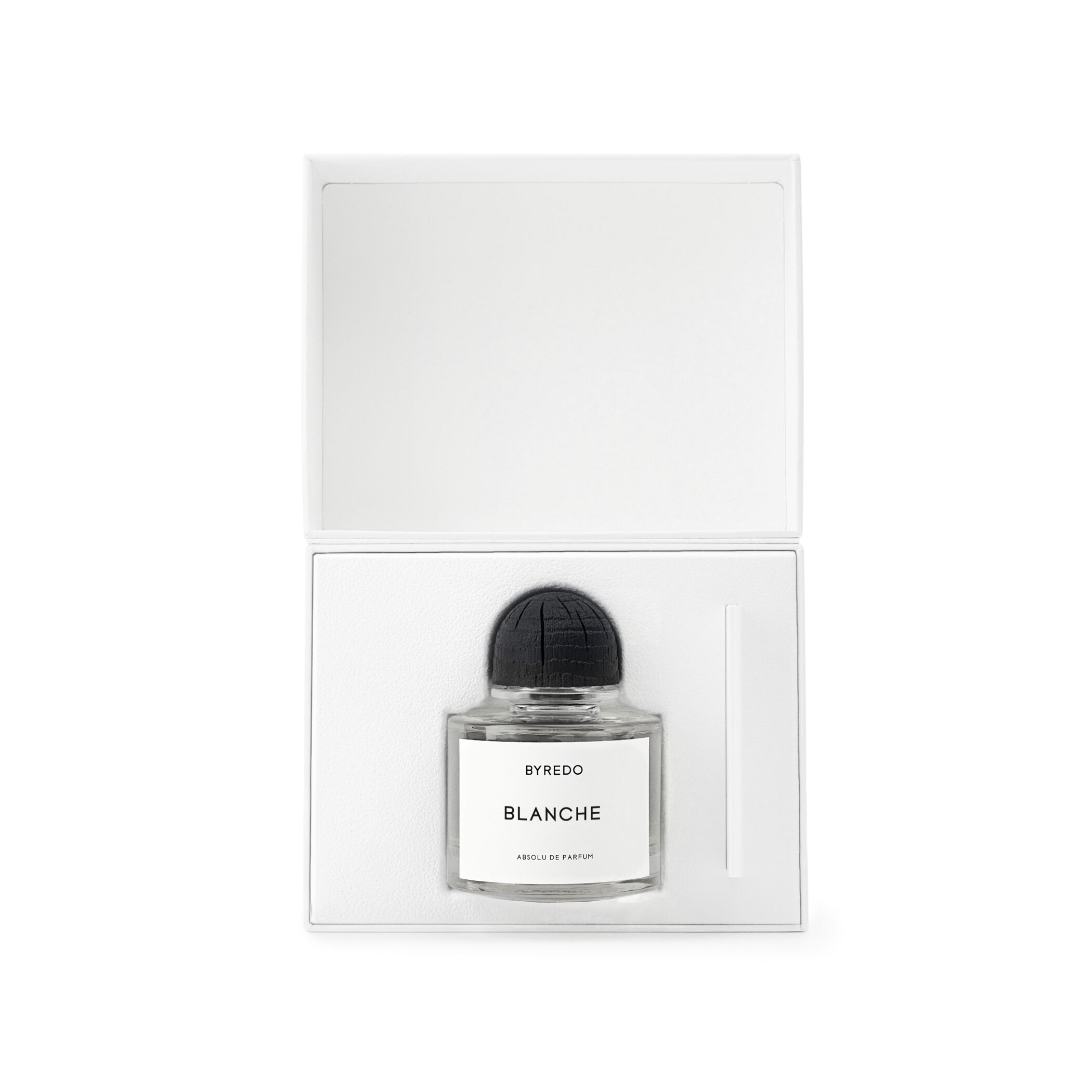 BYREDO Absolu パルファン 100ml｜トゥモローランド 公式通販