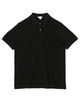 SUNSPEL PIQUE POLO SHIRT コットンピケ ポロシャツ