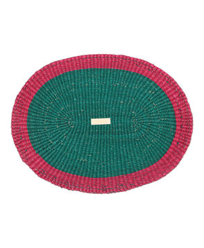 table Placemat Koforidua