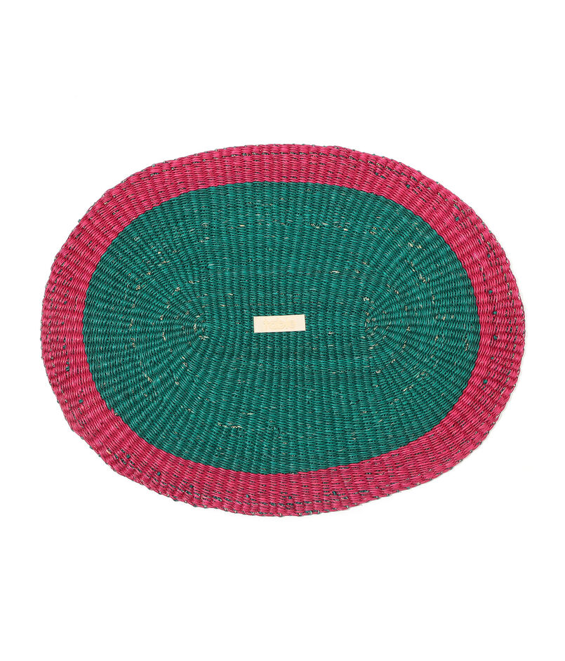 table Placemat Koforidua