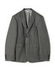 ●THOM BROWNE CLASSIC SPORT COAT