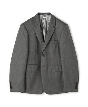 ●THOM BROWNE CLASSIC SPORT COAT
