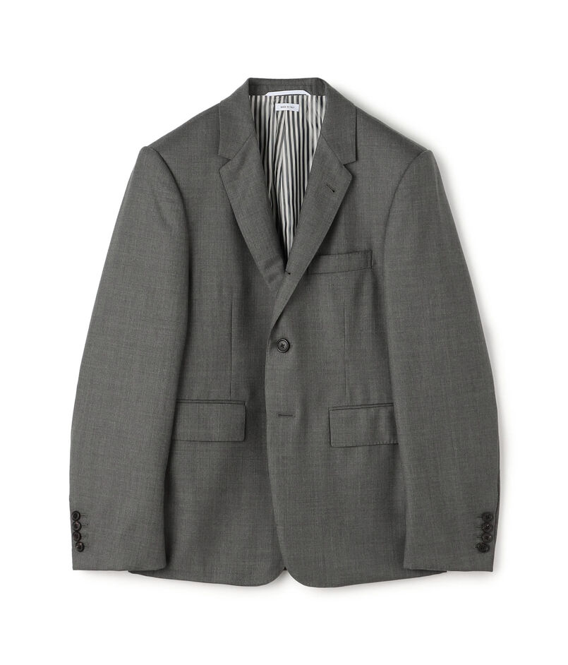 ●THOM BROWNE CLASSIC SPORT COAT