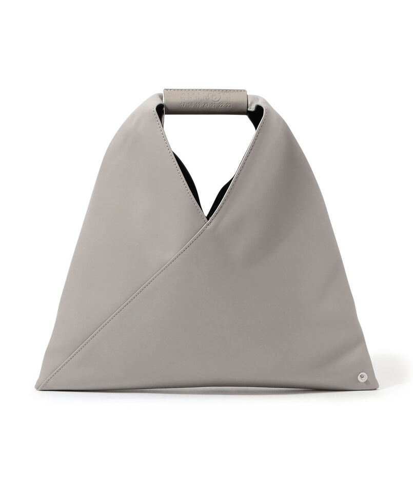 MM6 Maison Margiela AV MINI JAPANESE BAG｜トゥモローランド 公式通販